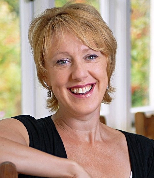 BBC wine expert backs Hospiscare event The Exeter Daily